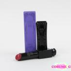  Anna Sui rouge #302 не использовался C977