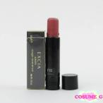  Albion e расческа a rouge reve Ran s#05lishe потертость Phil C977