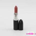 MAC Maxima ru шелковый коврик губная помада Suite ti-ru осталось количество много C972