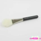 MAC #135S Large Flat кисть для пудры C972