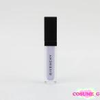  Givenchy p ритм Lee bru уход за кожей кольцо collector лаванда C978