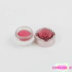  Jill Stuart bow nsing многоцветный #03 dressy dahlia ограничение осталось количество много C980