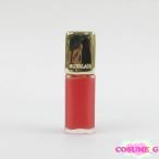  Guerlain Kiss Kiss Be Glo u масло #309 мед Glo u натуральный бежевый осталось количество много (2) C971