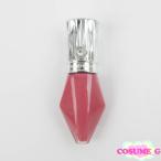  Jill Stuart rouge crystal carat #02 noble garnet 10ml осталось количество много C971