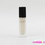  Dior s gold four eva-s gold collect консилер #00 11ml C971