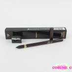  Tom Ford гель подводка для глаз #03 черный (1) C971