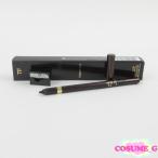  Tom Ford гель подводка для глаз #03 черный (2) C971