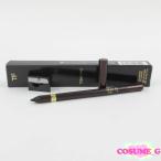  Tom Ford гель подводка для глаз #03 черный (3) C971