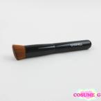  Chanel хлеб so-fryuidoe Pooh duruC971