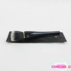  Shiseido kredo Poe Beaute хлеб so- пудель C971