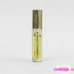 MAC "губа" стекло b low Gin ja Gin ga-C980