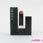  Kanebo rouge Star vai Blanc toV08 осталось количество много C980