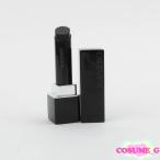  Kanebo rouge Star vai Blanc toEX12 осталось количество много C980