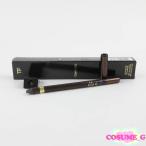  Tom Ford гель подводка для глаз #06 violet ограничение C980