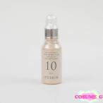 itsus gold энергия 10 Formula WR эффектор 30ml нераспечатанный C982
