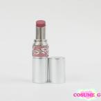 イヴ サンローラン YSL ラブシャイン リップスティック #215 プラム レヴィテーション C9