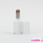  Shu Uemura kin уход обнаженный KN BG 916 soft молоко tiC983