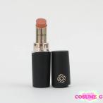  Сosme Decorte rouge декоративный элемент rute крем Glo u#03G prima tutu осталось количество много C983