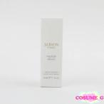  Albion Studio фары со светящимися кольцами эффектор 30ml нераспечатанный C977