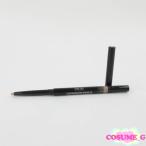  Dior Dior shou стойка ro вода устойчивый #951pa- Lee rose Gold ограничение цвет осталось количество много C983
