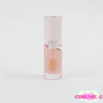  Givenchy PFCT Sera m "губа" масло #00 rose кварц осталось количество много C983