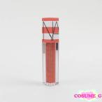 NARS after свечение "губа" масло #777A ORGASM осталось количество много C983