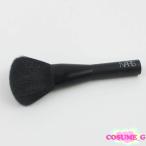 NARS brush щетка C983