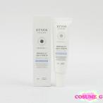 etovos минерал UV aqua Sera m цветный выше белый 30g C983