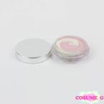 m.m.m мусс gold sm- The -PW осталось количество много C983