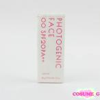  Albion Photogenic лицо #00 rose fi-ru40g нераспечатанный C977