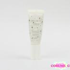  Сosme Decorte поток re Susuki n Glo u подъемник белый Bliss 28g осталось количество много C984