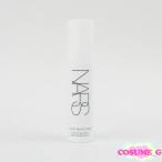 NARS свет lifrekting цветный выше ve-ru30ml C984
