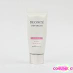  Сosme Decorte солнечный ракушка ta- мульти- protection цветный выше CC #10 лаванда rose 35g C984