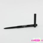  Chanel стойка ro You вода устойчивый #83 black currant C980