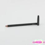 MAC "губа" авторучка порог двери слива C980