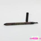  Yves Saint-Laurent YSLlibe Ray tedo подводка для глаз вода устойчивый #2 C980