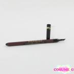  Yves Saint-Laurent YSLlibe Ray tedo подводка для глаз вода устойчивый #4 C980