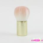  Guerlain meteor lito щетка C980