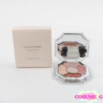  Jill Stuart платье do Bloom I z#02 peony embroidery C986