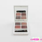  Adi расческа .n The тени для век Palette #104 Serene Bliss осталось количество много C988