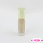  Guerlain pa дракон ru Gold s gold f Louis do#1.5N 35ml не использовался H149