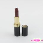 LV rouge атлас губная помада #896 не использовался H149