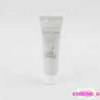Siro jam белый джем крем для рук 25g нераспечатанный H149
