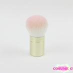  Guerlain meteor lito щетка H149