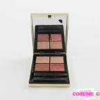  Yves Saint-Laurent kchu-ru Mini сцепление #730 C987