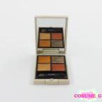 RMK synchronizer matic тени для век Palette EX-08 Ced na Sunset ограничение C987