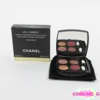  Chanel re cattle on bru#58 Anne язык site осталось количество много C987
