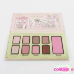  палец на ноге лицо do Рождество in New York лицо I Palette ограничение осталось количество много C987