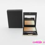 SUQQUsk чистый цвет brush #133 осень . ограничение осталось количество много C987