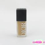  Dior four eva-f Louis dos gold одежда #3N нейтральный 30ml осталось количество много (1) H149